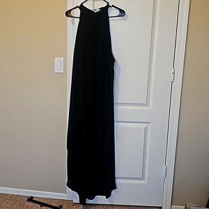 TORRID DRESS  SZ 3